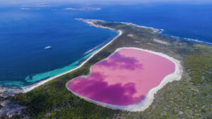 True-North_South-Australia_Pink_Lake-Hillier_Aerial-scaled