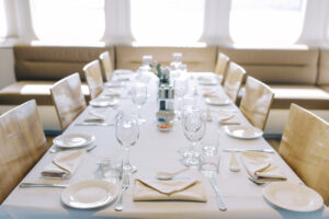 True-North_The-Kimberley_Dining-Table-Setting-scaled