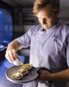 True_North_Australia_Cuisine-Chef
