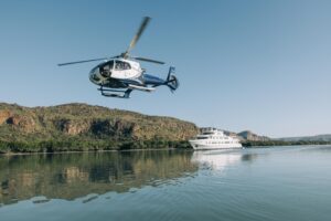 True_North_Australia_Helicoper_Lansscape-scaled