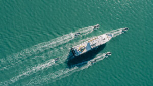 True_North_Australia_Hero