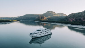 True_North_Australia_Still-Water_Hero-scaled