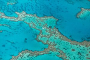 qualia_Great-Barrier-Reef_Aerial-Reef-Seaplane