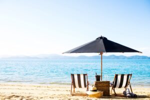 qualia_Great-Barrier-Reef_Beach-Drop-Off