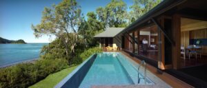 qualia_Great-Barrier-Reef_Beach-House-Pool-cJason-Loucas