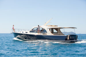 qualia_Great-Barrier-Reef_Cruise91