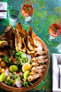 qualia_Great-Barrier-Reef_Cuisine-Portrait