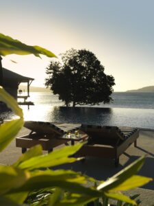 qualia_Great-Barrier-Reef_Pebble-Beach-Pool