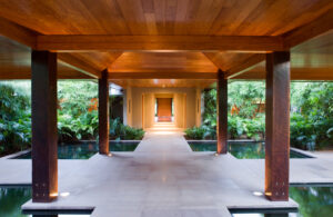 qualia_Great-Barrier-Reef_Spa-qualia-entrance
