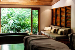 qualia_Great-Barrier-Reef_Spa-qualia-internal