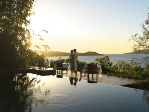 qualia_Great-Barrier-Reef_Sunset-Dining