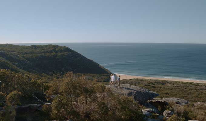 The Natural Wonders of New South Wales