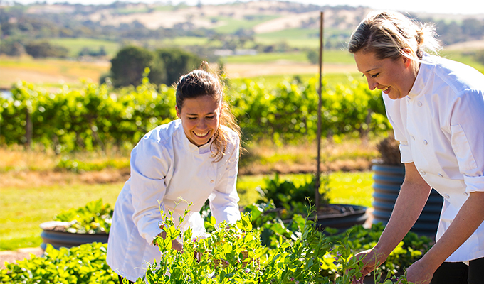 Our People - Careers at Luxury Lodges of Australia