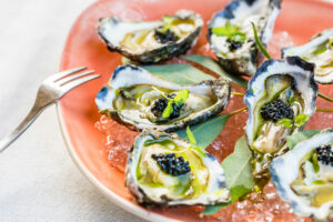 Pretty-Beach-House_Sydney-Surrounds_Cuisine-Oysters
