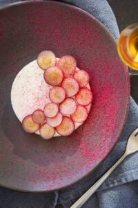 Capella-Lodge_Lord-Howe-Island_Cuisine-Dessert
