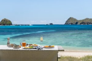 Capella-Lodge_Lord-Howe-Island_Experience-Beach-Barbecue