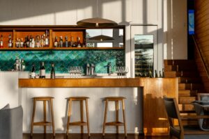 Capella-Lodge_Lord-Howe-Island_Lodge-Bar