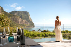 Capella-Lodge_Lord-Howe-Island_Lodge-Gowers-Terrace