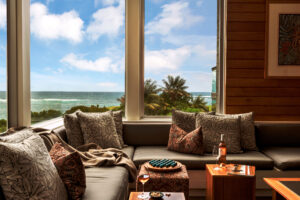Capella-Lodge_Lord-Howe-Island_Lodge-Kentia-Lounge