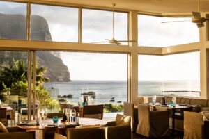 Capella-Lodge_Lord-Howe-Island_Lodge-Restaurant