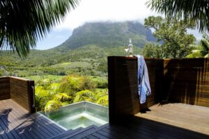 Capella-Lodge_Lord-Howe-Island_Suite-Makambo-Loft-Deck