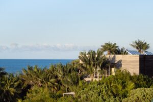 Capella-Lodge_Lord-Howe-Island_Suite-Makambo-Loft-Exterior