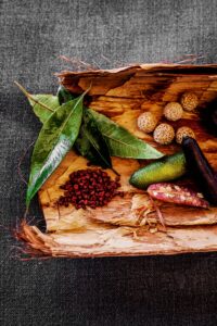 Longitude-131_Ayers-Rock-Uluru_Cuisine-Native-Ingredients