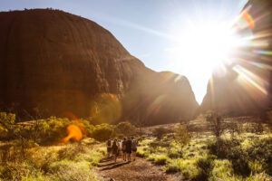 Longitude-131_Ayers-Rock-Uluru_Experience-Kata-Tjuta-Guided-Walk