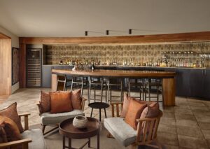 Longitude-131_Ayers-Rock-Uluru_Lodge-Dune-House-Bar