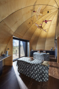 Longitude-131_Ayers-Rock-Uluru_Lodge-Spa-Kinara-Interior