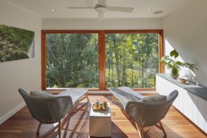 Silky-Oaks-Lodge_The-Daintree_Lodge-Healing-Waters-Spa-Lounge
