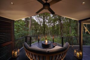 Silky-Oaks-Lodge_The-Daintree_Suite-Billabong-Suite-Deck