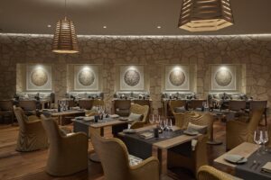 Southern-Ocean-Lodge_Kangaroo-Island_Lodge-Restaurant-Interior