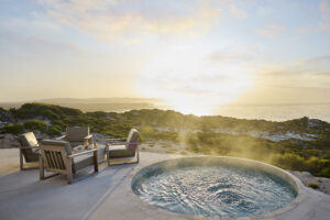 Southern-Ocean-Lodge_Kangaroo-Island_Suite-Baillie-Pavilion-East-Terrace