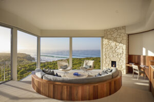 Southern-Ocean-Lodge_Kangaroo-Island_Suite-Osprey-Suite-Lounge