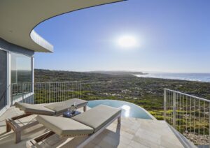 Southern-Ocean-Lodge_Kangaroo-Island_Suite-Osprey-Suite-Terrace