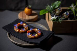 Spicers-Peak-Lodge_Scenic-Rim_Cuisine_Snacks