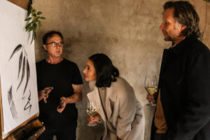 The-Louise-_Barossa-Valley_Experience-Barossa-Art-Scene