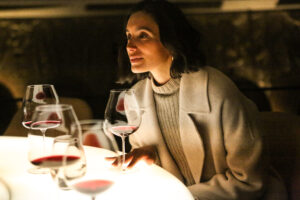 The-Louise-_Barossa-Valley_Experience-Tscharke-Wine-Tasting