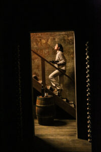 The-Louise-_Barossa-Valley_Experience-Yalumba-Wine-Tasting