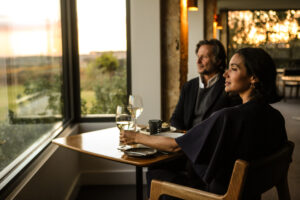 The-Louise-_Barossa-Valley_Restaurant-Appellation-Dining