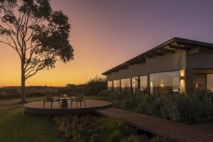 The-Louise-_Barossa-Valley_Restaurant-Exterior
