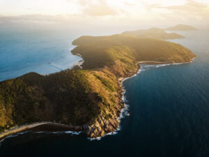 Orpheus-Island-Lodge_Great-Barrier-Reef_Aerial