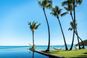 Orpheus-Island-Lodge_Great-Barrier-Reef_Lodge-Hammock