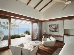 Orpheus-Island-Lodge_Great-Barrier-Reef_Pelorus-Private-Island-Great-Barrier-Reef_Suite-Views