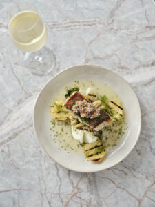 Orpheus-Island-Lodge_Great-Barrier-Reef_Pelorus-Private-Island_Dining-Bespoke-Menus