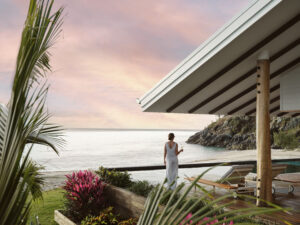 Orpheus-Island-Lodge_Great-Barrier-Reef_Pelorus-Private-Island_Experiences-Sunset-Drinks