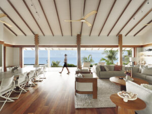 Orpheus-Island-Lodge_Great-Barrier-Reef_Pelorus-Private-Island_Facilities-Interior
