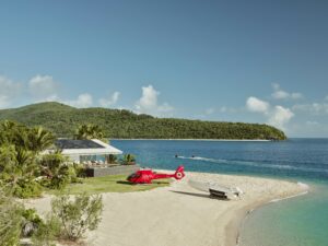 Orpheus-Island-Lodge_Great-Barrier-Reef_Pelorus-Private-Island_Lodge-Exterior-Helicopter-Arrival2