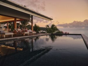 Orpheus-Island-Lodge_Great-Barrier-Reef_Pelorus-Private-Island_Lodge-Pool-Evening